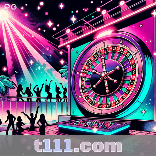 Aventuras Empolgantes no Cassino do t111.com