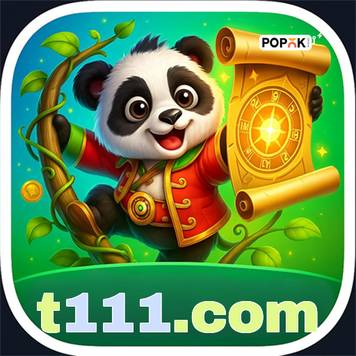 t111.com