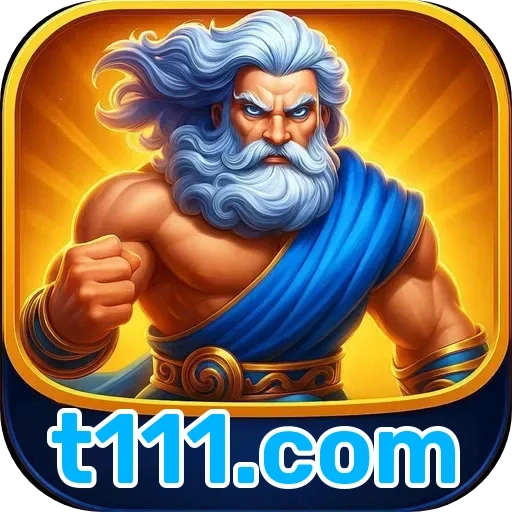 t111.com: A Segurança Que Todo Jogador Merece em Jogos Online