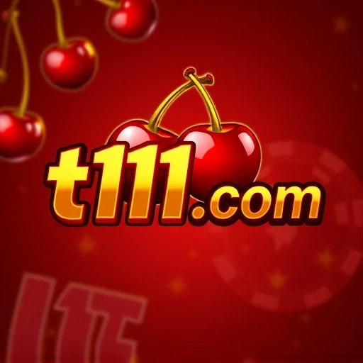 t111.com logo