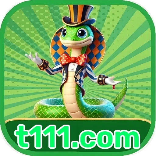 t111.com: O Que Esperar do Suporte 24/7 em Jogos Online